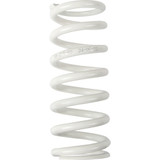 Moose Racing Shock Spring - 59 Mm Od - 60 N/Mm - White 1312-0960