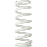 MOOSE RACING 13120960 Moose Racing Shock Spring - 59 Mm Od - 60 N/Mm - White 1312-0960