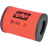UNI FILTER NU1801ST Uni Filter Air Filter - Cz/Ossa Nu-1801St