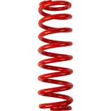 MOOSE RACING 13120965 Moose Racing Shock Spring - 59/62 Mm Od - 50 N/Mm - Red 1312-0965