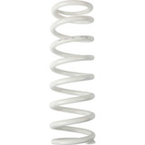 MOOSE RACING 13120976 Moose Racing Shock Spring - 63 Mm Od - 36 N/Mm - White 1312-0976