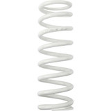 MOOSE RACING 13121029 Moose Racing Shock Spring - 63 Mm Od - 36 N/Mm - White 1312-1029