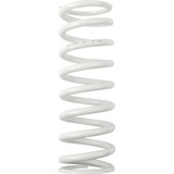 MOOSE RACING 13121030 Moose Racing Shock Spring - 63 Mm Od - 39 N/Mm - White 1312-1030