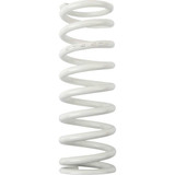 MOOSE RACING 13121031 Moose Racing Shock Spring - 63 Mm Od - 42 N/Mm - White 1312-1031