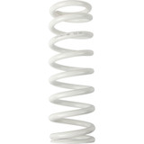Moose Racing Shock Spring - 63 Mm Od - 48 N/Mm - White 1312-0980