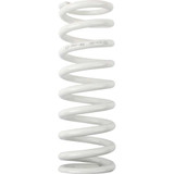 MOOSE RACING 13121033 Moose Racing Shock Spring - 63 Mm Od - 48 N/Mm - White 1312-1033