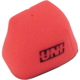 UNI FILTER NU2299ST Uni Filter Air Filter - Yamaha Nu-2299St