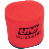 UNI FILTER NU2333ST Uni Filter Air Filter - Kawasaki Nu-2333St