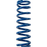 MOOSE RACING 13121008 Moose Racing Shock Spring - 64/66 Mm Od - 54 N/Mm - Blue 1312-1008