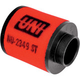 Uni Filter Air Filter - Kawasaki Nu-2349St