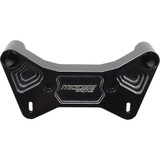 Moose Racing Shock Tower Brace - X3 42500