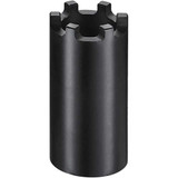 MOOSE RACING 3909601 Moose Racing Socket Tool - Clutch - Spider Nut 390-9601