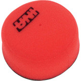 UNI FILTER NU2364ST Uni Filter Air Filter - Kawasaki Nu-2364St