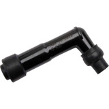 MOOSE RACING 10M5222 Moose Racing Spark Plug Resistor Cover - 102 Elbow Type 10-M5222