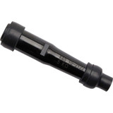 MOOSE RACING 10M2122 Moose Racing Spark Plug Resistor Cover - Straight Type 10-M2122