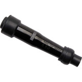 MOOSE RACING 10M2222 Moose Racing Spark Plug Resistor Cover - Straight Type 10-M2222