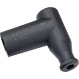 Moose Racing Spark Plug Resistor Cover - T Type 10-M3121Ma