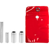 Moose Racing Spider Rebuild Tool - Polaris 390-9786