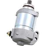 MOOSE RACING M61913 Moose Racing Starter - Gasgas M-61-913