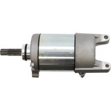 Moose Racing Starter - Honda M-61-100