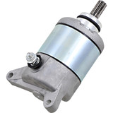 Moose Racing Starter - Honda M-61-135
