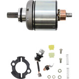 MOOSE RACING M70605 Moose Racing Starter - Kawasaki M-70-605