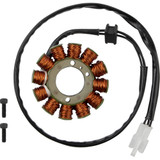 Moose Racing Stator - Gas Gas M-21-0095