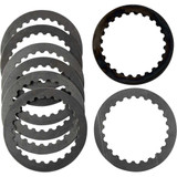 MOOSE RACING M8075149 Moose Racing Steel Clutch Plates - Gas Gas/Husqvarna/Ktm M80-7514-9