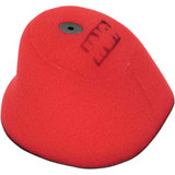 UNI FILTER NU2469ST Uni Filter Air Filter - Suzuki Nu-2469St