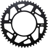 MOOSE RACING 1210BET49STL Moose Racing Steel Rear Sprocket - 49 Tooth 1210-Bet-49-Stl