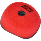 Uni Filter Air Filter - Kawasaki Nu-2603St