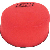 UNI FILTER NU3226ST Uni Filter Air Filter - Yamaha Nu-3226St
