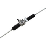 MOOSE RACING 514014 Moose Racing Steering Rack 51-4014