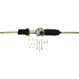 MOOSE RACING 514016 Moose Racing Steering Rack 51-4016