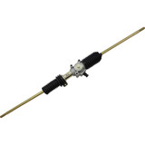 MOOSE RACING 514017 Moose Racing Steering Rack 51-4017