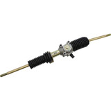 MOOSE RACING 514019 Moose Racing Steering Rack 51-4019