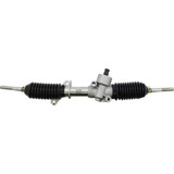MOOSE RACING 514023 Moose Racing Steering Rack 51-4023