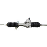 MOOSE RACING 514024 Moose Racing Steering Rack 51-4024