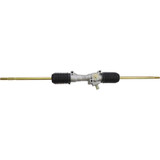 MOOSE RACING 514027 Moose Racing Steering Rack 51-4027