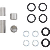 MOOSE RACING 281229 Moose Racing Swingarm Bearing Kit 28-1229
