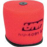 UNI FILTER NU4091ST Uni Filter Air Filter - Honda Nu-4091St