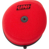 UNI FILTER NU4112ST Uni Filter Air Filter - Gas Gas/Honda/Kawasaki/Ktm Nu-4112St