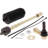 MOOSE RACING 511112 Moose Racing Tie Rod End Kit - Left/Right Hand 51-1112