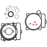 MOOSE RACING 8100035MSE Moose Racing Top End Gasket Set - Gas Gas/Husqvarna/Ktm 8100035Mse