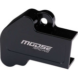 MOOSE RACING T215801B Moose Racing Tps Cover - Gas Gas/Husqvarna/Ktm T21-5801B