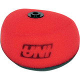 UNI FILTER NU4138ST Uni Filter Air Filter - Honda Nu-4138St