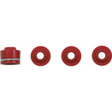 MOOSE RACING M4041680 Moose Racing Valve Seal Kit M40-41680