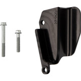 Moose Racing Water Pump Guard Cover - Gas Gas/Husqvarna/Ktm 27-1423