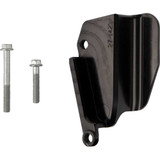 MOOSE RACING 271423 Moose Racing Water Pump Guard Cover - Gas Gas/Husqvarna/Ktm 27-1423