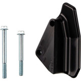 MOOSE RACING 271016 Moose Racing Water Pump Guard Cover - Gas Gas/Ktm/Husqvarna 27-1016